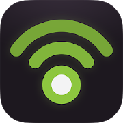 PodBean
