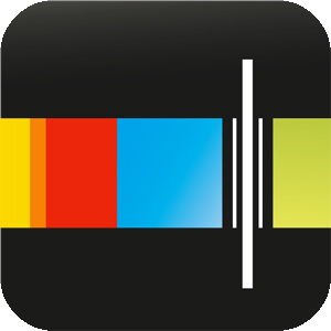 Stitcher